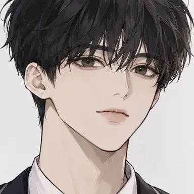 Profile image of 김도윤