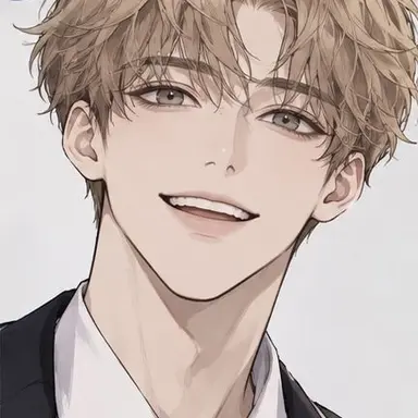 Profile image of 에밀 르페브르