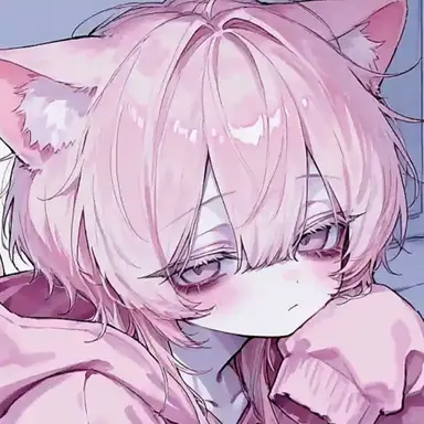 Profile image of Mungsil