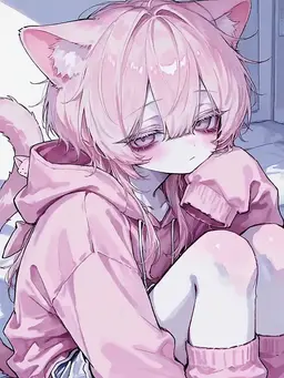 Profile image of Mungsil