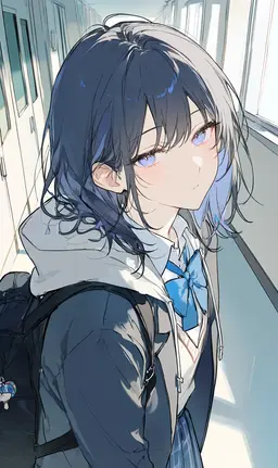 Profile image of Hinano Watarai