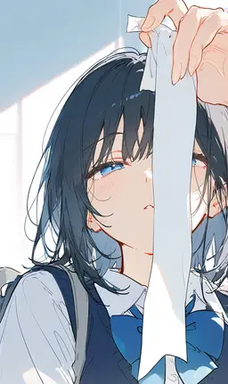 Profile image of Hinano Watarai