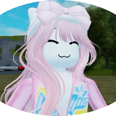 Profile image of 라챤