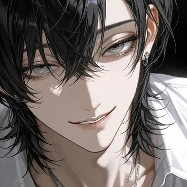 Profile image of 리츠키