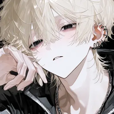 Profile image of 千弦