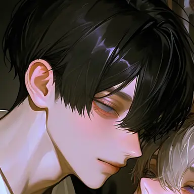 Profile image of ヨイ