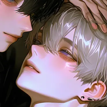 Profile image of エト