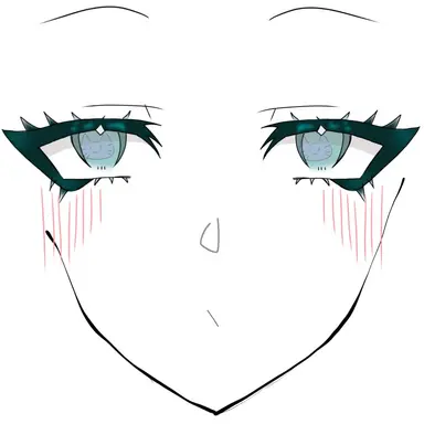 Profile image of 翠