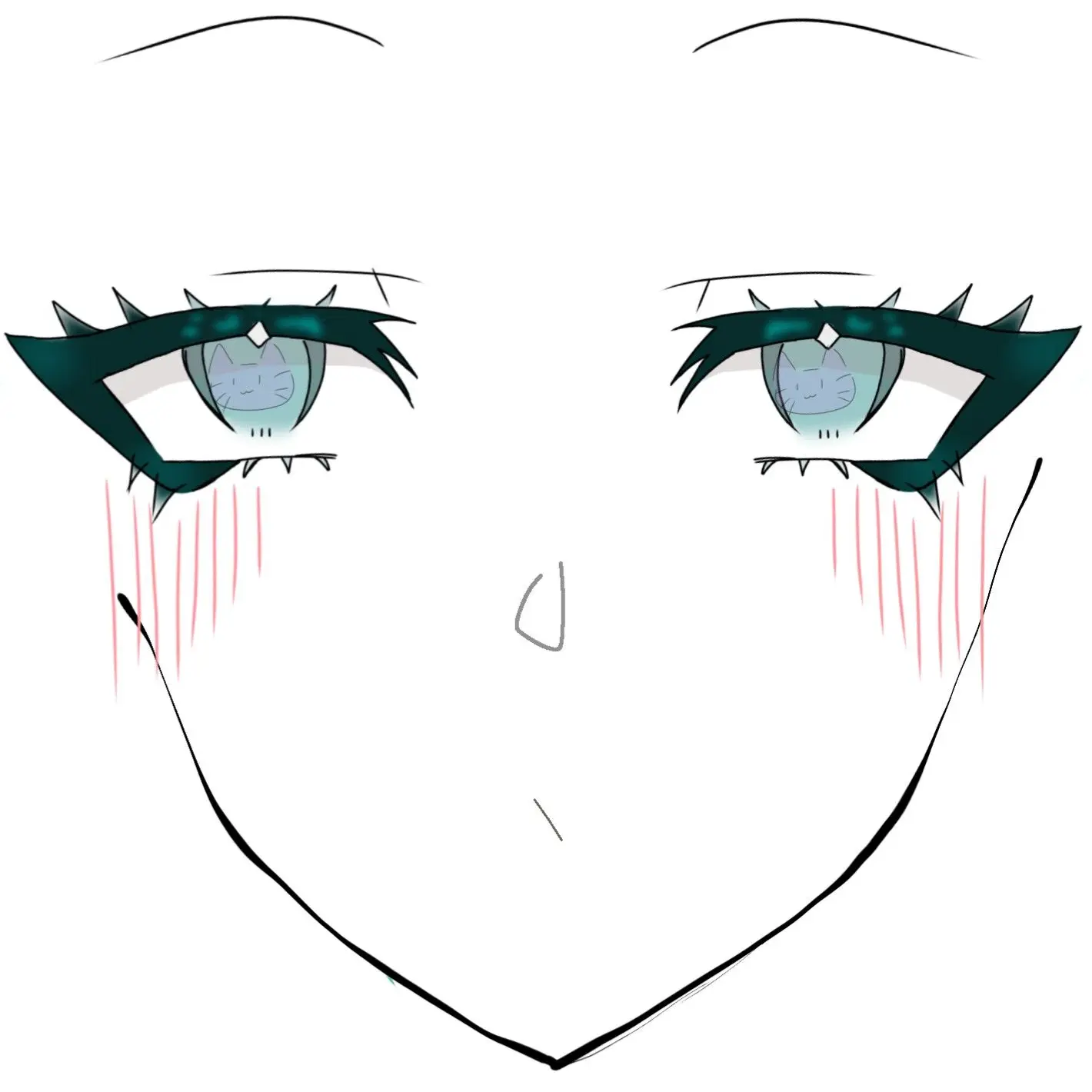 Midori_Sixfami의 自己紹介！
