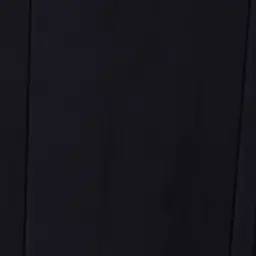 Profile image of 이선해