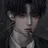 한준