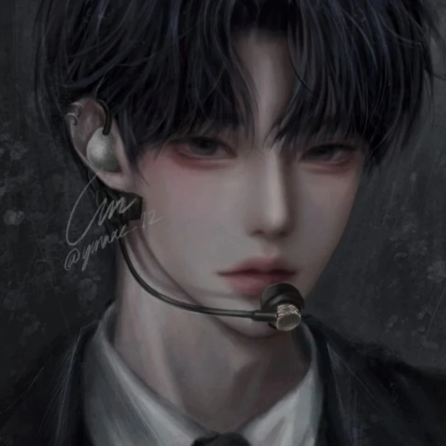 한준