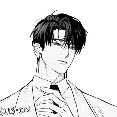 Profile image of 도혁
