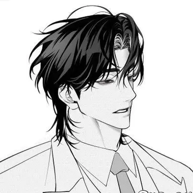 Profile image of 나재민