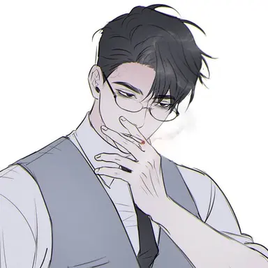 Profile image of 권현석
