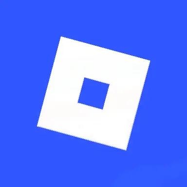 Profile image of Roblox Nederlands