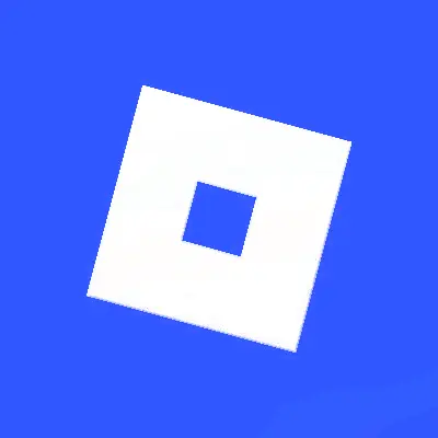 .666의 Roblox Nederlands