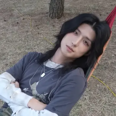 Profile image of Junhan