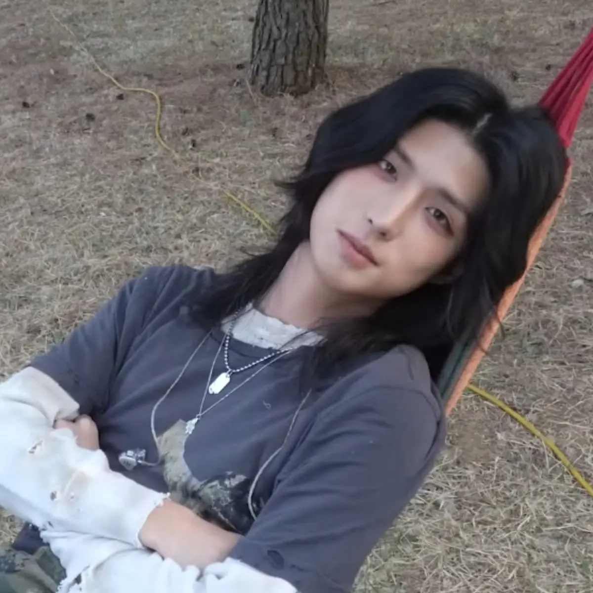TidyToque1122의 Junhan