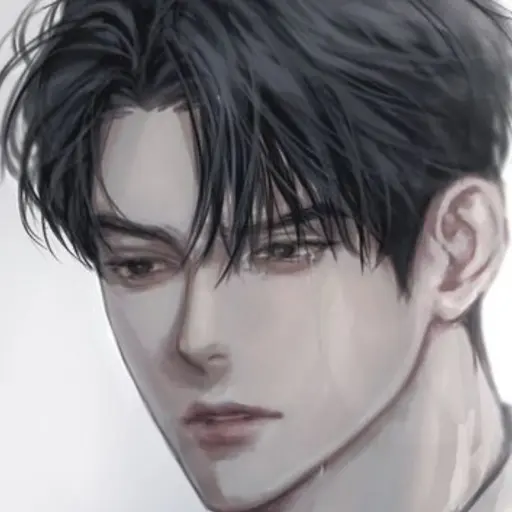 GreedyUrial0079의 윤제한
