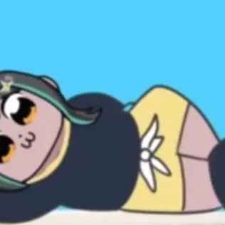 Profile image of Hachimangu