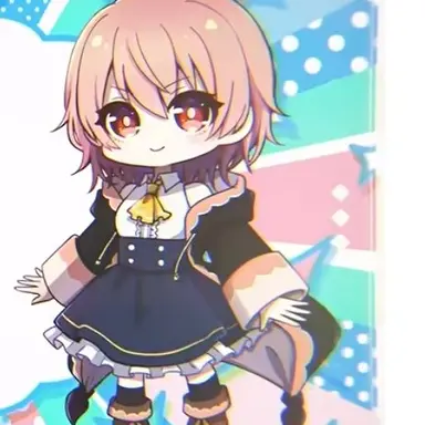 Profile image of Hina