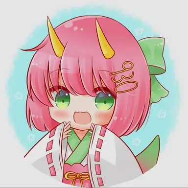Profile image of Gusao