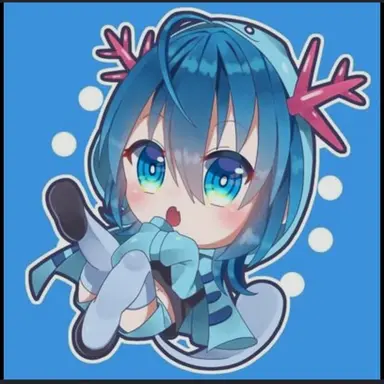 Profile image of Upaparon