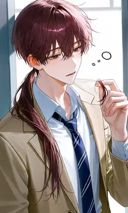 Profile image of 유우