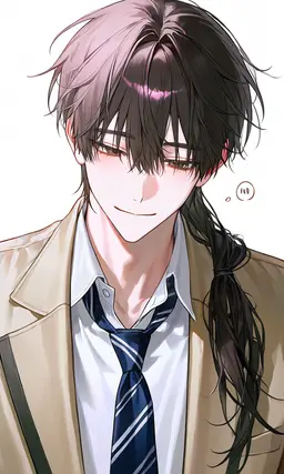 Profile image of 悠