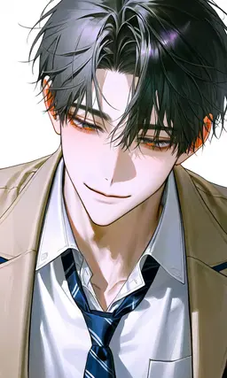Profile image of 陣
