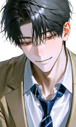 Profile image of 陣