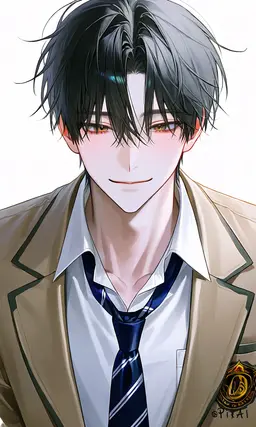Profile image of 진