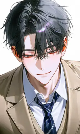 Profile image of 陣