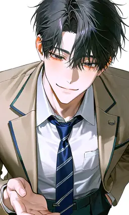 Profile image of 진