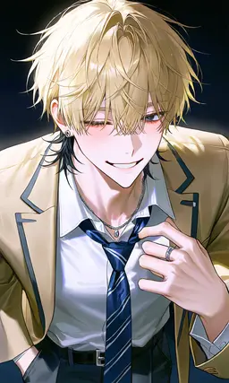 Profile image of 시도