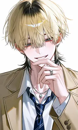 Profile image of 獅童