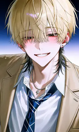 Profile image of 獅童
