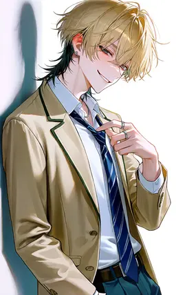 Profile image of 시도