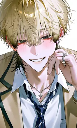 Profile image of 獅童