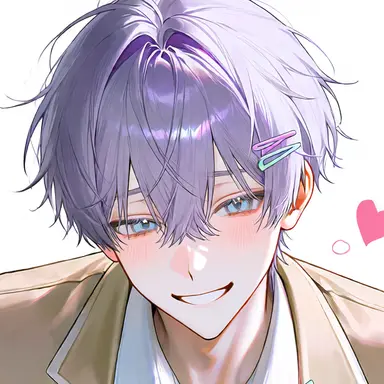 Profile image of 루이