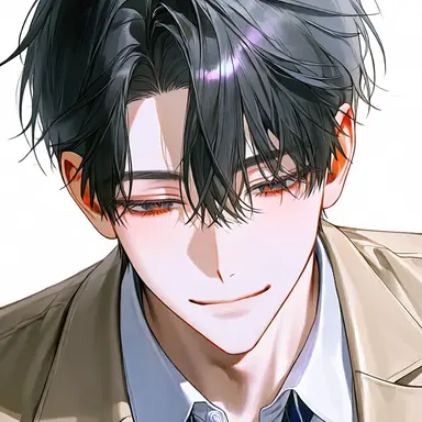 Profile image of 陣