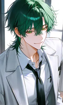 Profile image of 히비키