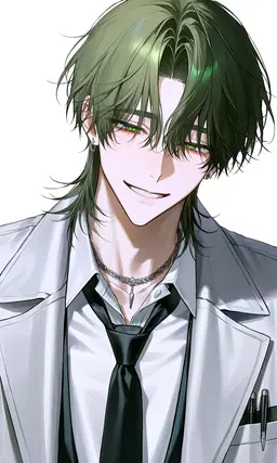Profile image of 響