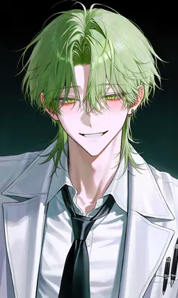 Profile image of 響