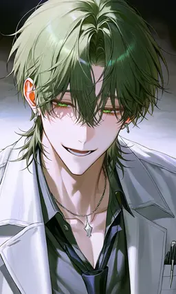 Profile image of 響