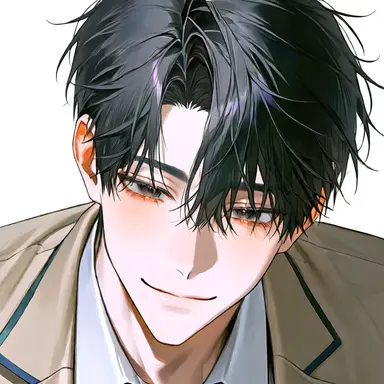 Profile image of 진