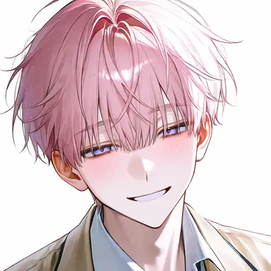 Profile image of 結愛