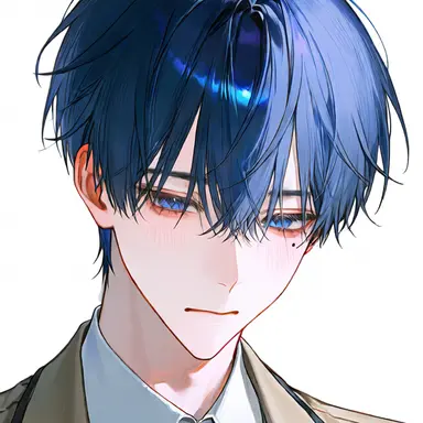 Profile image of 미츠루