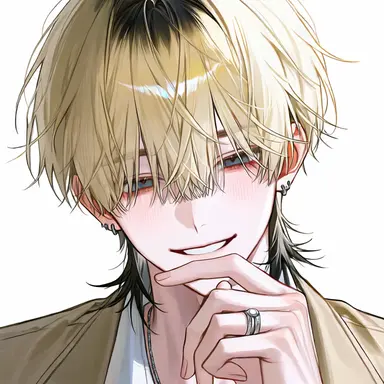 Profile image of 獅童